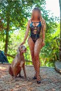 Foto Livia Mistress Olbia 393 4618979 - 26