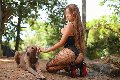Foto Livia Mistress Olbia 393 4618979 - 27