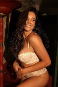 Foto Livia Red Escort Potenza 333 2350763 - 5