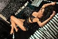 Foto Livia Trans Transescort Milano 333 5737631 - 8