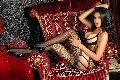 Foto Livia Trans Transescort Milano 333 5737631 - 18