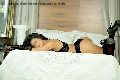 Foto Lizz Trans Udine 327 8795789 - 42