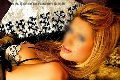 Foto Lizz Trans Udine 327 8795789 - 57
