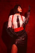 Foto Lizz Trans Udine 327 8795789 - 15