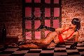 Foto Lizz Trans Udine 327 8795789 - 5