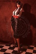 Foto Lizz Trans Udine 327 8795789 - 10