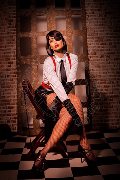 Foto Lizz Trans Udine 327 8795789 - 14