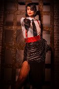 Foto Lizz Trans Udine 327 8795789 - 11
