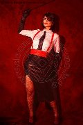 Foto Lizz Trans Udine 327 8795789 - 12