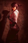 Foto Lizz Trans Udine 327 8795789 - 17