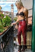 Foto Lola Kiss Escort Monza 338 8747854 - 3