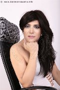 Foto Lola Orsini Adorno Trav 339 5705821 - 15