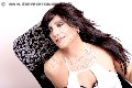 Foto Lola Orsini Adorno Trav 339 5705821 - 14