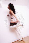 Foto Lola Orsini Adorno Trav 339 5705821 - 10