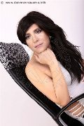 Foto Lola Orsini Adorno Trav 339 5705821 - 16