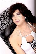Foto Lola Orsini Adorno Trav 339 5705821 - 13