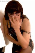 Foto Lola Orsini Adorno Trav 339 5705821 - 6