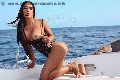 Foto Lola Sexy Trans Napoli 320 9506572 - 84