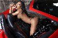 Foto Lola Sexy Transescort Napoli 320 9506572 - 11