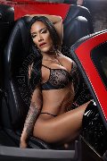 Foto Lola Sexy Transescort Napoli 320 9506572 - 4