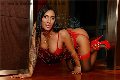 Foto Lola Sexy Transescort Napoli 320 9506572 - 44