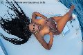 Foto Lola Sexy Transescort Napoli 320 9506572 - 95