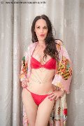 Foto Lolita Drumond Trans Voghera 340 1011106 - 140