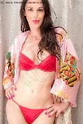 Foto Lolita Drumond Trans Voghera 340 1011106 - 141