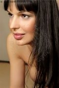 Foto Lolita Drumond Trans Voghera 340 1011106 - 58