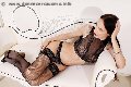Foto Lolita Drumond Trans Voghera 340 1011106 - 128