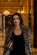 Foto Lolita Drumond Trans Voghera 340 1011106 - 177