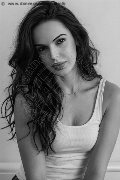 Foto Lolita Drumond Trans Voghera 340 1011106 - 182