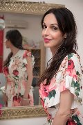 Foto Lolita Drumond Trans Voghera 340 1011106 - 88