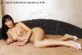 Foto Lolita Drumond Trans Voghera 340 1011106 - 57
