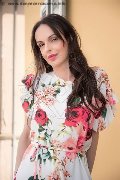 Foto Lolita Drumond Trans Voghera 340 1011106 - 97