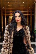 Foto Lolita Drumond Trans Voghera 340 1011106 - 179