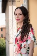 Foto Lolita Drumond Trans Voghera 340 1011106 - 98