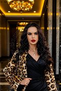 Foto Lolita Drumond Trans Voghera 340 1011106 - 178