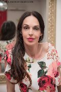 Foto Lolita Drumond Trans Voghera 340 1011106 - 87