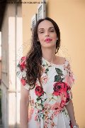 Foto Lolita Drumond Trans Voghera 340 1011106 - 93