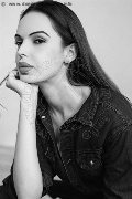 Foto Lolita Drumond Trans Voghera 340 1011106 - 183