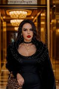 Foto Lolita Drumond Trans Voghera 340 1011106 - 180