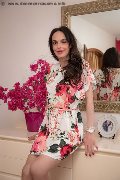 Foto Lolita Drumond Trans Voghera 340 1011106 - 90