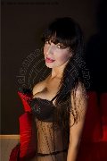 Foto Lolita Drumond Trans Voghera 340 1011106 - 59
