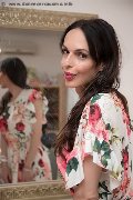 Foto Lolita Drumond Trans Voghera 340 1011106 - 89