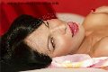 Foto Lolita Drumound Transescort Imola 327 1384043 - 12