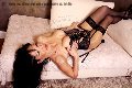 Foto Lolita Padrona Mistresstrans Voghera 340 1011106 - 18