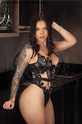 Foto Lolla Girl Cremona 350 9708230 - 4