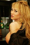 Foto Lolyta Barby Trans Bergamo 329 1533879 - 69