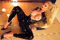 Foto Lolyta Barby Trans Bergamo 329 1533879 - 59